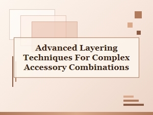 Mastering Roblox Avatar Layering Techniques