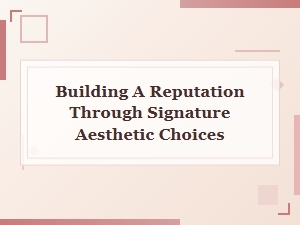 Craft Your Signature Roblox Avatar Style